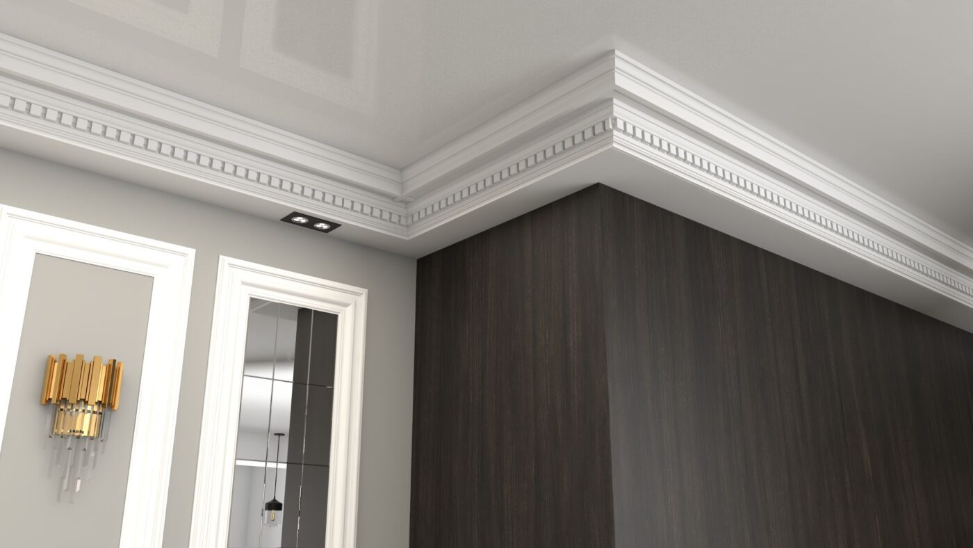 Elmalı Kartonpiyerci