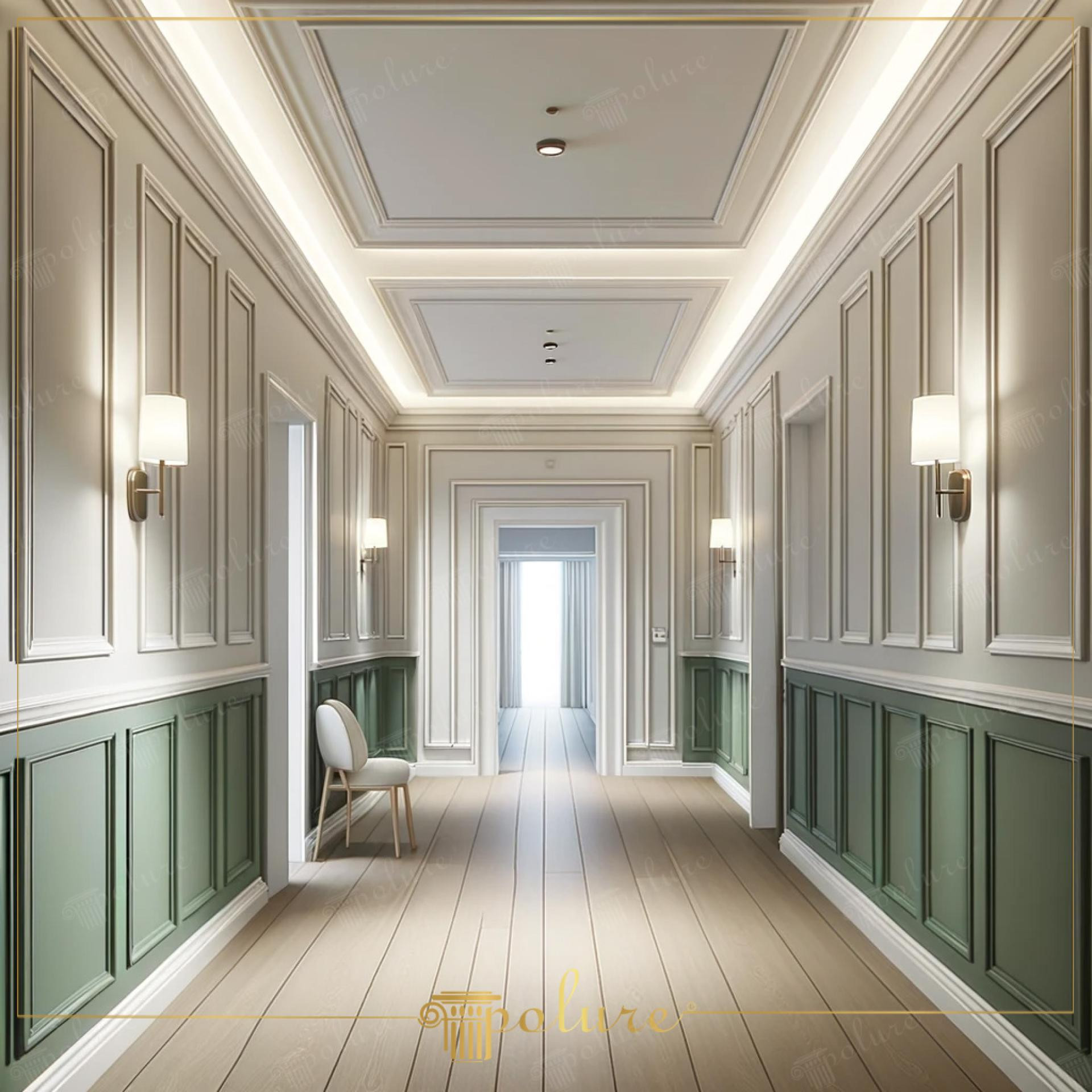 Elmalı Kartonpiyerci